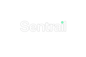 Sentrail